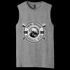 V.I.T. Muscle Tank Thumbnail