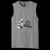 V.I.T. Muscle Tank Thumbnail