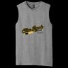 V.I.T. Muscle Tank Thumbnail