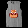 V.I.T. Muscle Tank Thumbnail