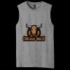 V.I.T. Muscle Tank Thumbnail