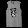 V.I.T. Muscle Tank Thumbnail