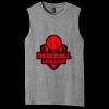 V.I.T. Muscle Tank Thumbnail