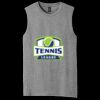 V.I.T. Muscle Tank Thumbnail