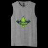 V.I.T. Muscle Tank Thumbnail