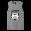 V.I.T. Muscle Tank Thumbnail