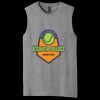 V.I.T. Muscle Tank Thumbnail