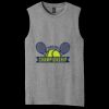 V.I.T. Muscle Tank Thumbnail