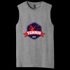 V.I.T. Muscle Tank Thumbnail