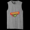 V.I.T. Muscle Tank Thumbnail