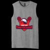 V.I.T. Muscle Tank Thumbnail