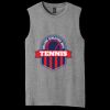 V.I.T. Muscle Tank Thumbnail