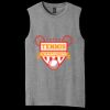 V.I.T. Muscle Tank Thumbnail
