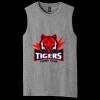 V.I.T. Muscle Tank Thumbnail