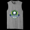 V.I.T. Muscle Tank Thumbnail