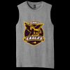 V.I.T. Muscle Tank Thumbnail