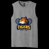 V.I.T. Muscle Tank Thumbnail