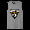 V.I.T. Muscle Tank Thumbnail