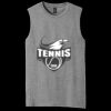 V.I.T. Muscle Tank Thumbnail