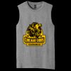 V.I.T. Muscle Tank Thumbnail