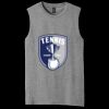 V.I.T. Muscle Tank Thumbnail