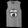 V.I.T. Muscle Tank Thumbnail