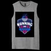 V.I.T. Muscle Tank Thumbnail