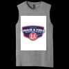 V.I.T. Muscle Tank Thumbnail