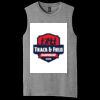 V.I.T. Muscle Tank Thumbnail
