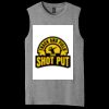V.I.T. Muscle Tank Thumbnail