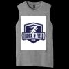 V.I.T. Muscle Tank Thumbnail