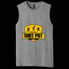 V.I.T. Muscle Tank Thumbnail