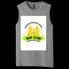 V.I.T. Muscle Tank Thumbnail