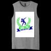 V.I.T. Muscle Tank Thumbnail