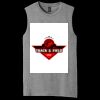 V.I.T. Muscle Tank Thumbnail