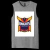 V.I.T. Muscle Tank Thumbnail