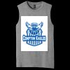 V.I.T. Muscle Tank Thumbnail