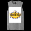 V.I.T. Muscle Tank Thumbnail