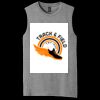 V.I.T. Muscle Tank Thumbnail
