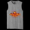 V.I.T. Muscle Tank Thumbnail