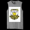 V.I.T. Muscle Tank Thumbnail