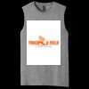 V.I.T. Muscle Tank Thumbnail