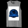 V.I.T. Muscle Tank Thumbnail