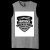 V.I.T. Muscle Tank Thumbnail