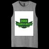 V.I.T. Muscle Tank Thumbnail