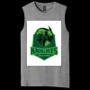 V.I.T. Muscle Tank Thumbnail
