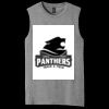 V.I.T. Muscle Tank Thumbnail