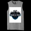 V.I.T. Muscle Tank Thumbnail