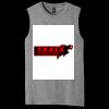 V.I.T. Muscle Tank Thumbnail