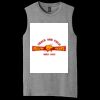 V.I.T. Muscle Tank Thumbnail